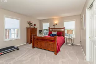11801 SE Sunny Way, Happy Valley, OR 97086 - Photo 26