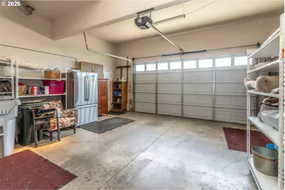 11801 SE Sunny Way, Happy Valley, OR 97086 - Photo 44