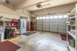 11801 SE Sunny Way, Happy Valley, OR 97086 - Photo 44
