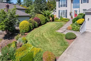11801 SE Sunny Way, Happy Valley, OR 97086 - Photo 38