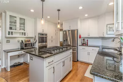 11801 SE Sunny Way, Happy Valley, OR 97086 - Photo 8