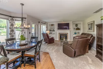11801 SE Sunny Way, Happy Valley, OR 97086 - Photo 14