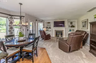 11801 SE Sunny Way, Happy Valley, OR 97086 - Photo 14