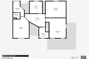11801 SE Sunny Way, Happy Valley, OR 97086 - Photo 48