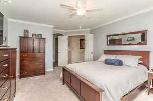 11801 SE Sunny Way, Happy Valley, OR 97086 - Photo 20