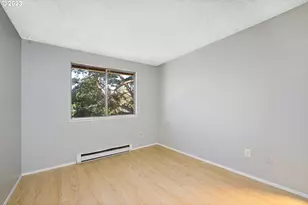 1470 SE Walnut St, Hillsboro, OR 97123 - Photo 20