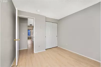 1470 SE Walnut St #206, Hillsboro, OR 97123 - Photo 18