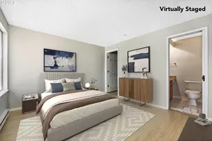 1470 SE Walnut St, Hillsboro, OR 97123 - Photo 12