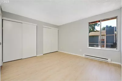 1470 SE Walnut St #206, Hillsboro, OR 97123 - Photo 14