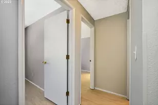 1470 SE Walnut St, Hillsboro, OR 97123 - Photo 16