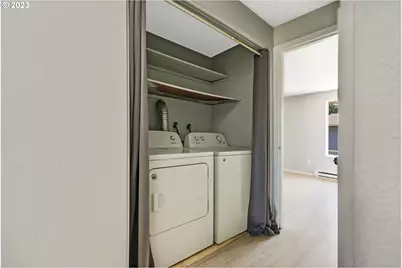 1470 SE Walnut St #206, Hillsboro, OR 97123 - Photo 22