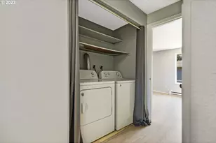 1470 SE Walnut St, Hillsboro, OR 97123 - Photo 22