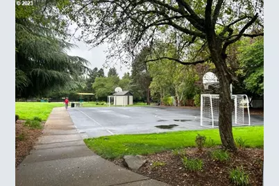 1470 SE Walnut St #206, Hillsboro, OR 97123 - Photo 24