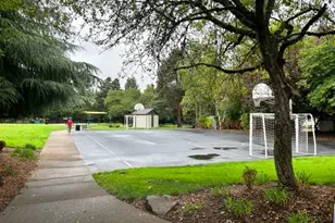 1470 SE Walnut St, Hillsboro, OR 97123 - Photo 24