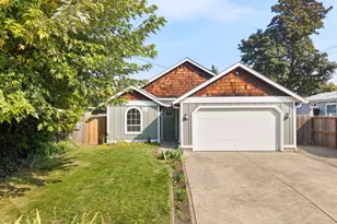 1219 Taney St, Eugene, OR 97402 - Photo 2