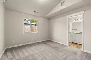 1219 Taney St, Eugene, OR 97402 - Photo 18