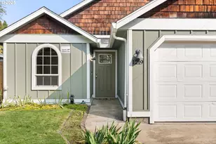 1219 Taney St, Eugene, OR 97402 - Photo 4