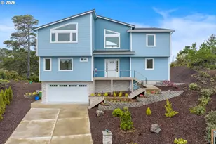 11 Whitetail Ct, Florence, OR 97439 - Photo 2