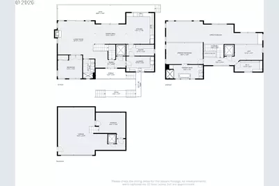 11 White Tail Ct, Florence, OR 97439 - Photo 48