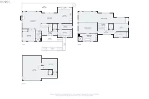 11 Whitetail Ct, Florence, OR 97439 - Photo 48