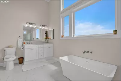 11 White Tail Ct, Florence, OR 97439 - Photo 30