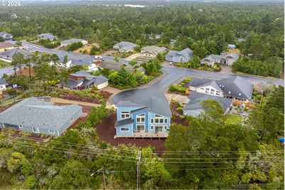 11 White Tail Ct, Florence, OR 97439 - Photo 44