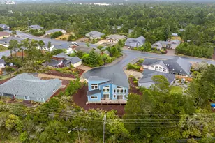 11 Whitetail Ct, Florence, OR 97439 - Photo 44