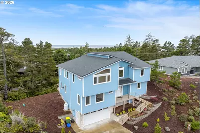 11 White Tail Ct, Florence, OR 97439 - Photo 42
