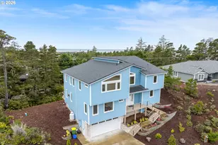 11 Whitetail Ct, Florence, OR 97439 - Photo 42