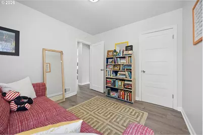 9317 N Calhoun Ave, Portland, OR 97203 - Photo 30