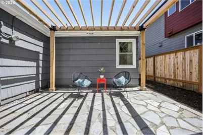 9317 N Calhoun Ave, Portland, OR 97203 - Photo 38