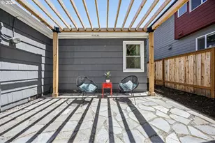 9317 N Calhoun Ave, Portland, OR 97203 - Photo 38