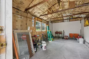 9317 N Calhoun Ave, Portland, OR 97203 - Photo 46
