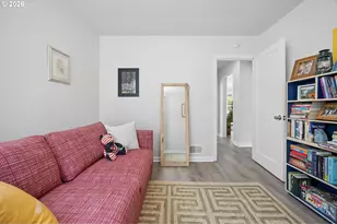 9317 N Calhoun Ave, Portland, OR 97203 - Photo 28