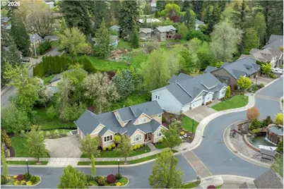 1271 SW Forest Glen Dr, McMinnville, OR 97128 - Photo 4