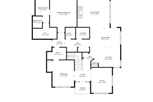 1271 SW Forest Glen Dr, McMinnville, OR 97128 - Photo 46