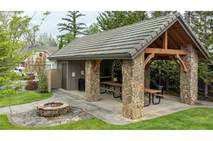 1271 SW Forest Glen Dr, McMinnville, OR 97128 - Photo 44