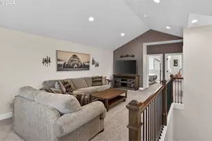 1271 SW Forest Glen Dr, McMinnville, OR 97128 - Photo 26