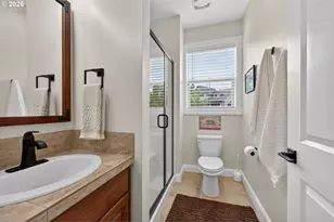 1271 SW Forest Glen Dr, McMinnville, OR 97128 - Photo 32