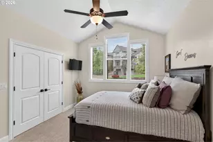 1271 SW Forest Glen Dr, McMinnville, OR 97128 - Photo 22