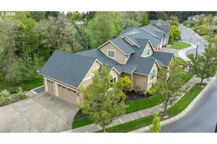 1271 SW Forest Glen Dr, McMinnville, OR 97128 - Photo 40