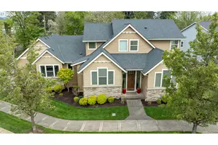 1271 SW Forest Glen Dr, McMinnville, OR 97128 - Photo 48