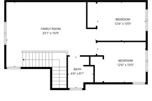 1271 SW Forest Glen Dr, McMinnville, OR 97128 - Photo 48