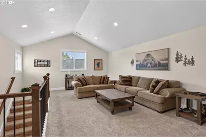 1271 SW Forest Glen Dr, McMinnville, OR 97128 - Photo 28