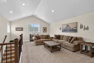 1271 SW Forest Glen Dr, McMinnville, OR 97128 - Photo 28