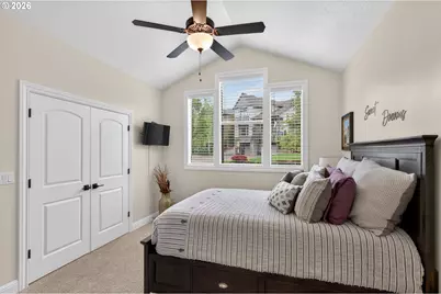 1271 SW Forest Glen Dr, McMinnville, OR 97128 - Photo 24