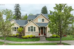 1271 SW Forest Glen Dr, McMinnville, OR 97128 - Photo 4
