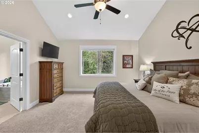 1271 SW Forest Glen Dr, McMinnville, OR 97128 - Photo 18