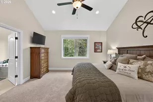 1271 SW Forest Glen Dr, McMinnville, OR 97128 - Photo 16