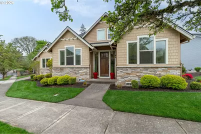 1271 SW Forest Glen Dr, McMinnville, OR 97128 - Photo 46